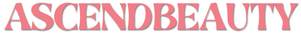 AscendBeauty – Startsida