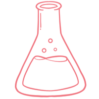 Vetenskapligt bevisad